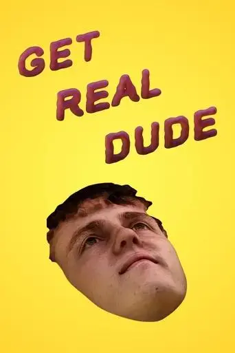 get-real-dude-2019