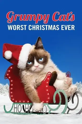 grumpy-cat-s-worst-christmas-ever-2014