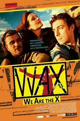 wax-we-are-the-x-2016