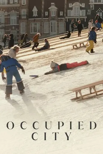 occupied-city-2023