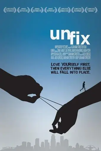 unfix-2023