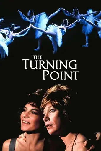 the-turning-point-1977
