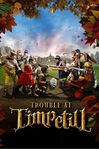trouble-at-timpetill-2008