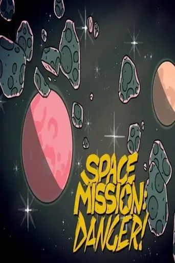 space-mission-danger-2018