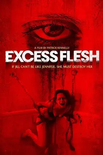 excess-flesh-2015