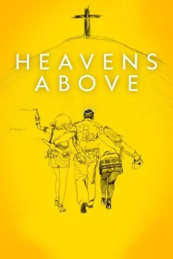 heavens-above-2021