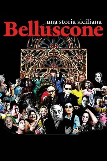belluscone-una-storia-siciliana-2014