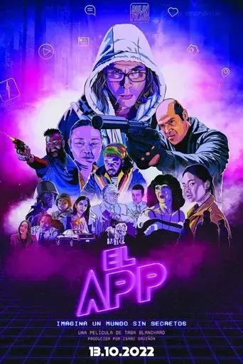 el-app-2022