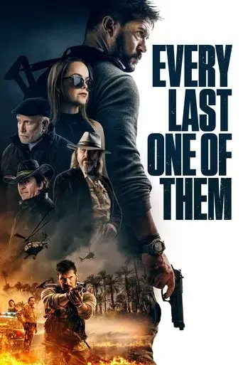 every-last-one-of-them-2021