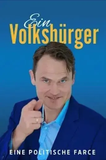 ein-volksburger-2024