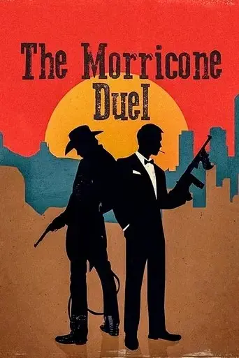the-most-dangerous-concert-ever-the-morricone-duel-2018