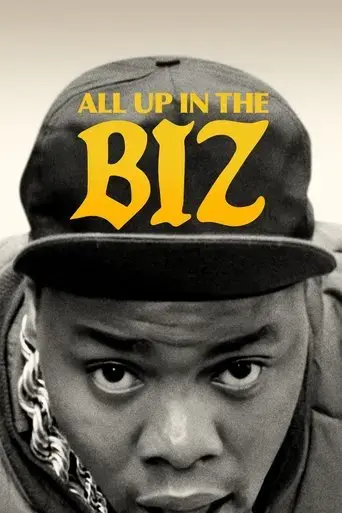 all-up-in-the-biz-2023