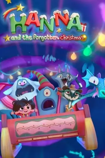 hanna-and-the-forgotten-christmas-2025