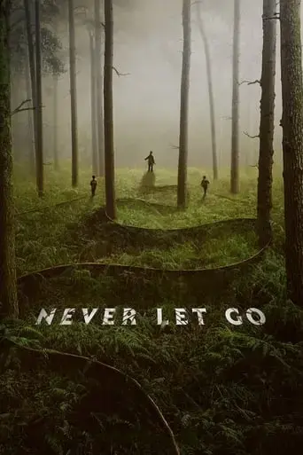 never-let-go-2024