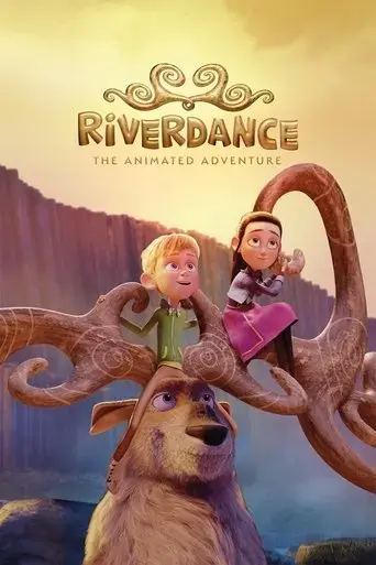 riverdance-the-animated-adventure-2021