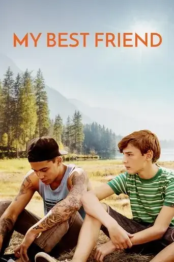my-best-friend-2018