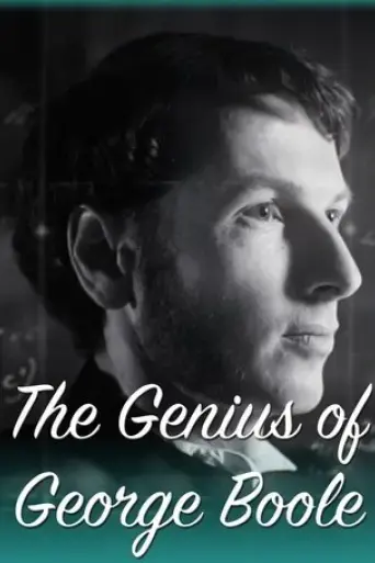 the-genius-of-george-boole-2015