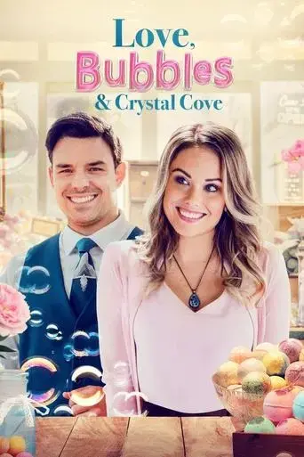 love-bubbles-crystal-cove-2021