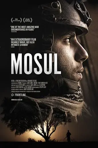 mosul-2017