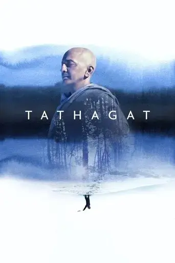 tathagat-2021