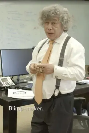 the-blimp-maker-2016