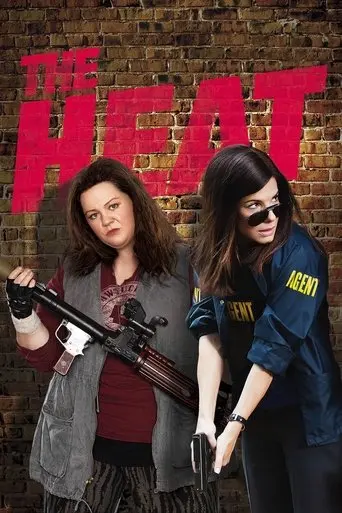the-heat-2013