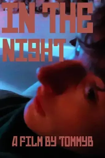 a-chill-in-the-night-2025