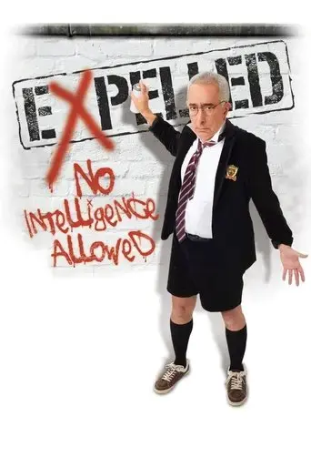 expelled-no-intelligence-allowed-2008