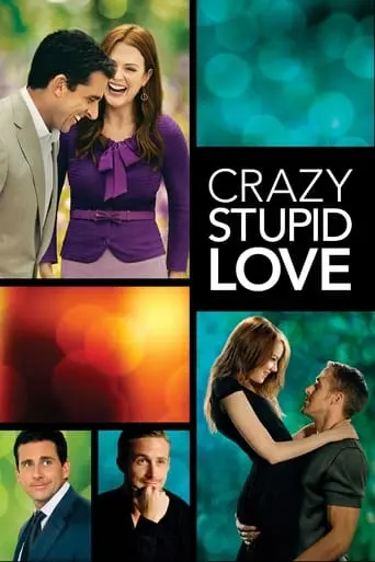 crazy-stupid-love-2011