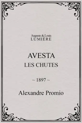 avesta-les-chutes-1897