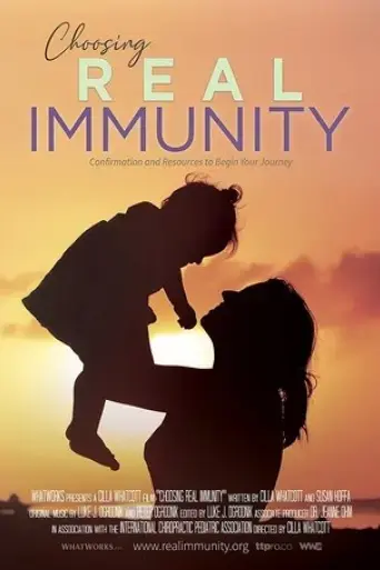 choosing-real-immunity-2019