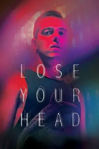 lose-your-head-2013