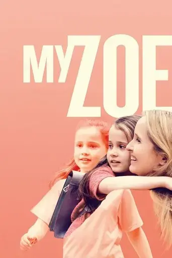 my-zoe-2019