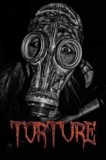 torture-2021
