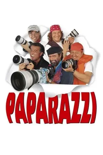 paparazzi-1998
