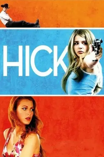 hick-2012