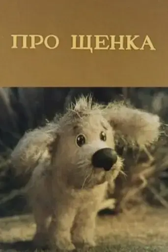 about-puppy-1979