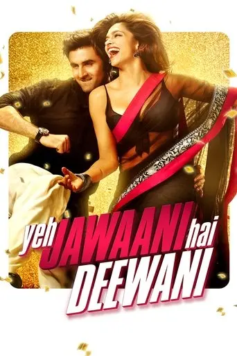 yeh-jawaani-hai-deewani-2013