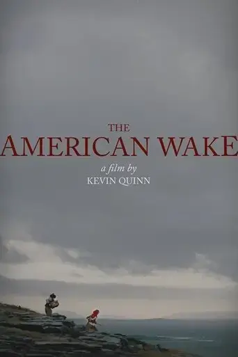 the-american-wake-2018