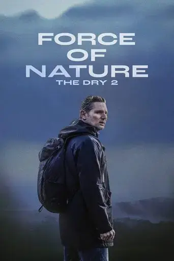 force-of-nature-the-dry-2-2024