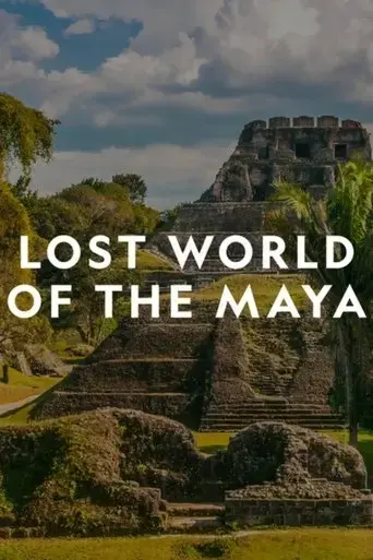 lost-world-of-the-maya-2019