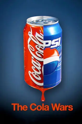 cola-wars-2019