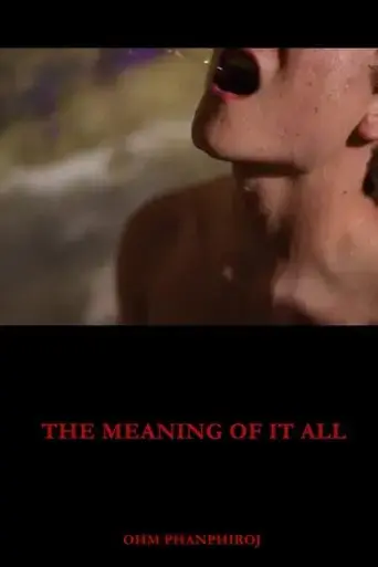 the-meaning-of-it-all-2018