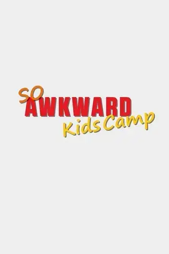 so-awkward-kids-camp-2023
