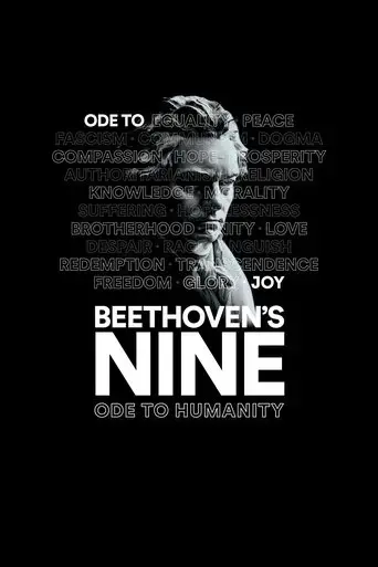 beethoven-s-nine-2024