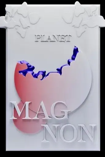 planet-magnon-2024