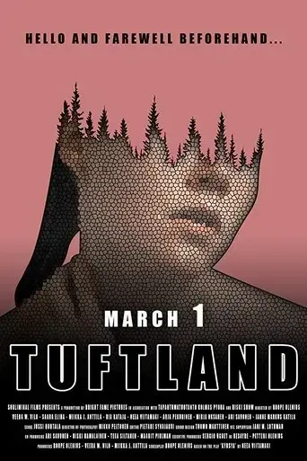 tuftland-2018