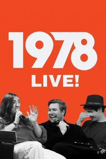 1978-live-the-first-annual-gonstas-2025