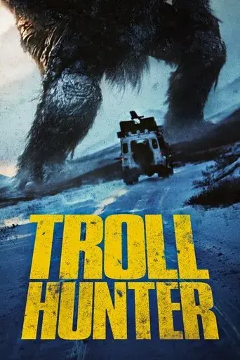 troll-hunter-2010