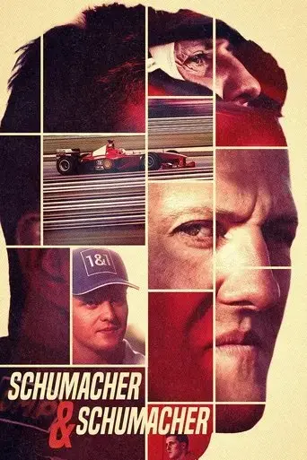 schumacher-schumacher-2023